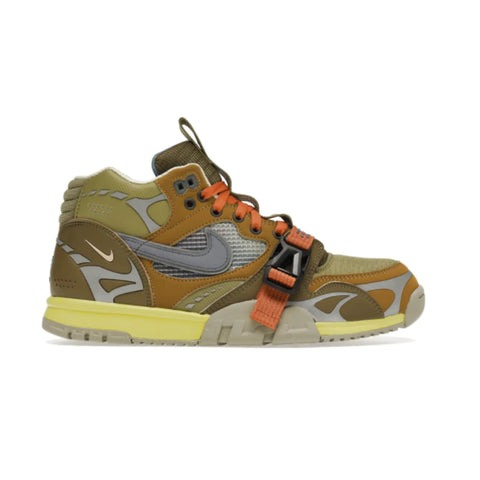 Air Trainer 1 SP