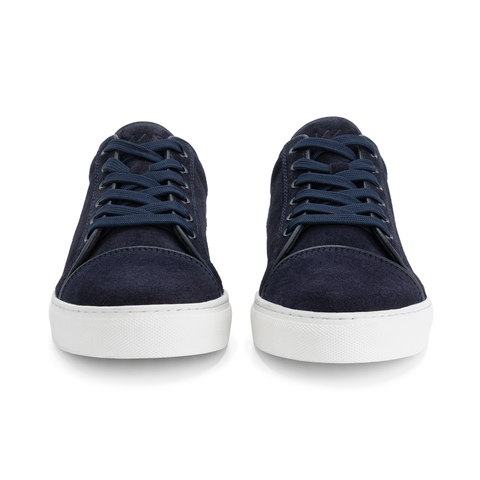 Amare-Uno-Sneakers-AM001-BLK-SNEAQS-9