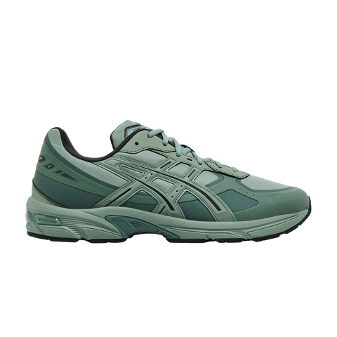Asics Gel-1130 NS Slate Grey 1203A413-021