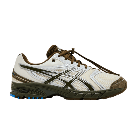 Asics Gel-DS Trainer 14 Temptation Vacation 1203A810-101