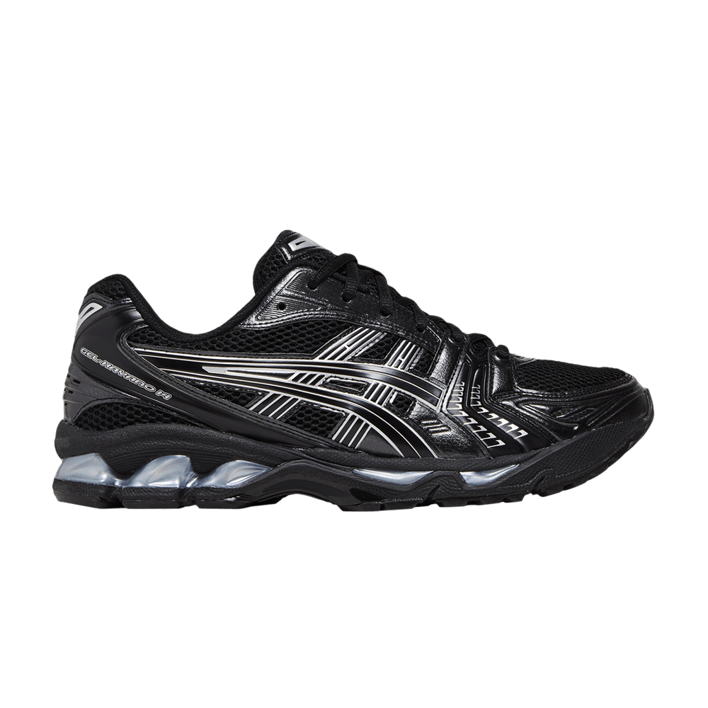 Asics Gel-Kayano 14 | Buy at SNEAQS Asics Gel-Kayano 14 | Buy at SNEAQS