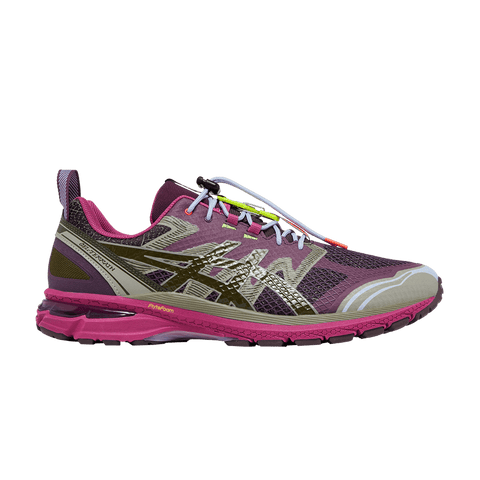 Asics Gel-Terrain Up There 1203A520-500