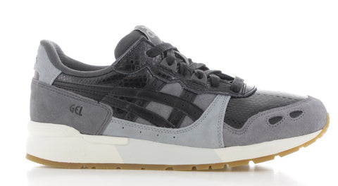 Gel-Tyte Grey