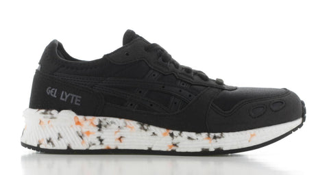 Hypergel-Lyte Black