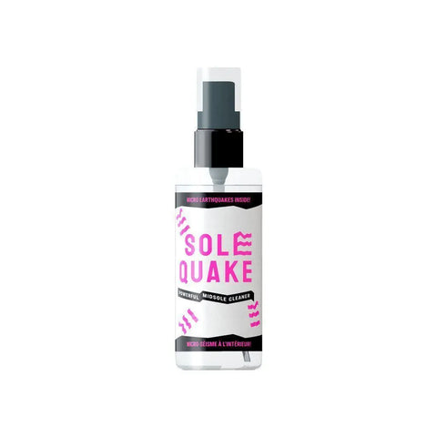 Bama-Sole Quake Magic Midsole Cleaner-Shoe Care-SNEAQS-1