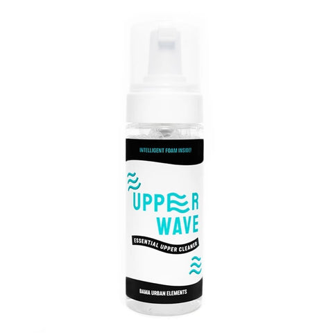 Bama-Upper Wave Essential Upper Cleaner-Shoe Care-SNEAQS-1