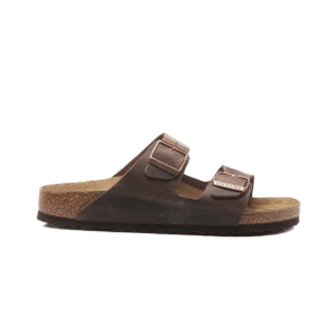 Birkenstock-Arizona Oiled Leather Habana-Sneakers-0052533-SNEAQS-1