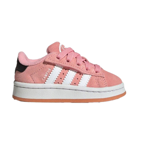 Campus 00s CF EL I Pink