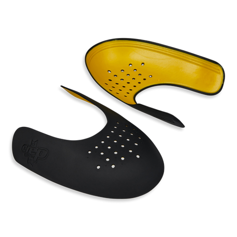 Crep Protect-Guards-Shoe Care-2986001-SNEAQS-1