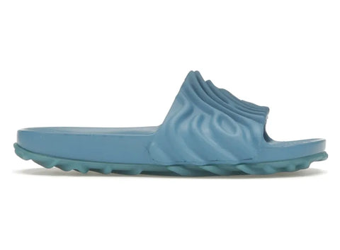 Crocs Pollex Slide by Salehe Bembury Tashmoo 208685-4OH