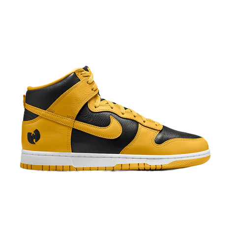 Dunk High Wu-Tang (2024)