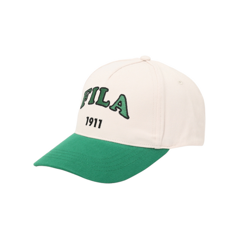 Fila Caps