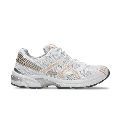 Gel-1130 White Bisque