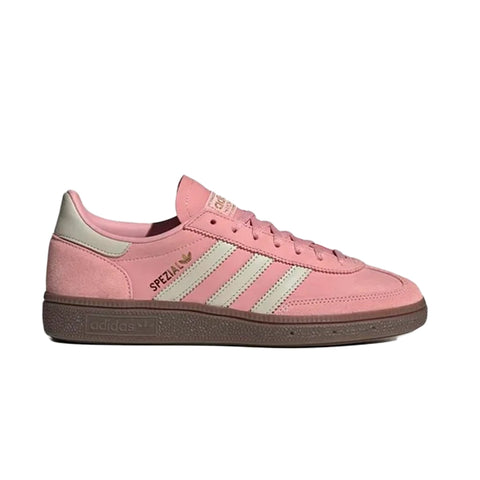 Handball Spezial Wonder Mauve