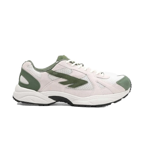 Hi-Tec-Hts Magnum White Sand-Sneakers-K010026-011-SNEAQS-1