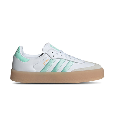 Sambae Clear Mint (Women's)