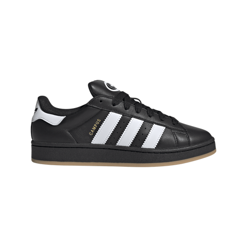 adidas Campus 00s Core Black Cloud White JP9997