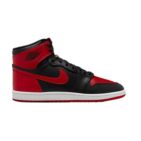 Jordan 1 Retro High '85 OG Bred (2025)