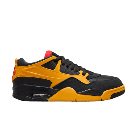 Jordan 4 RM Bruce Lee