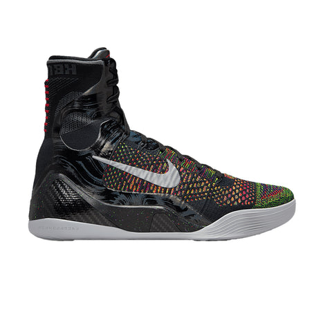 Kobe 9 Elite Protro Masterpiece (2025)