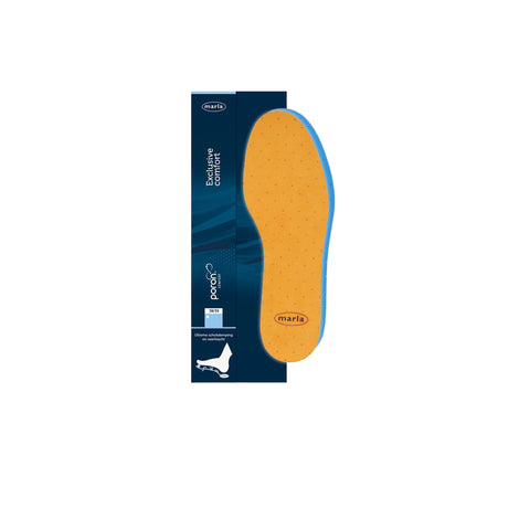 Marla-Exclusive Comfort-accessoires-18162-SNEAQS-1