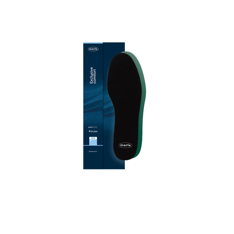 Marla-Exclusive Comfort-accessoires-18162-SNEAQS-2