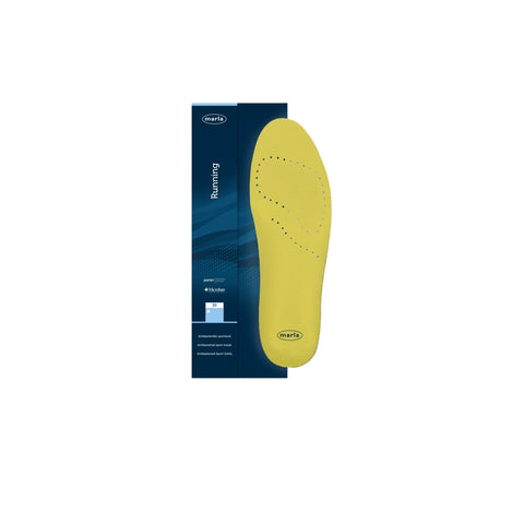 Marla-Exclusive Support-accessoires-18115-SNEAQS-1
