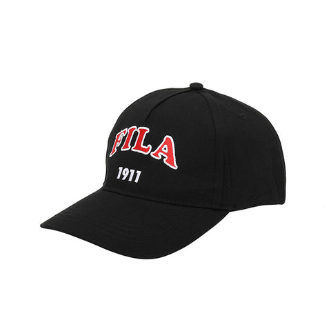 Fila Caps