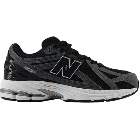 New Balance 1906 Black Castlerock (GS) GC1906CJ