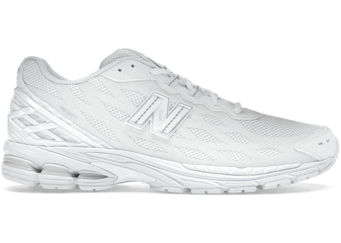 New Balance 1906 Triple White U1906WFC