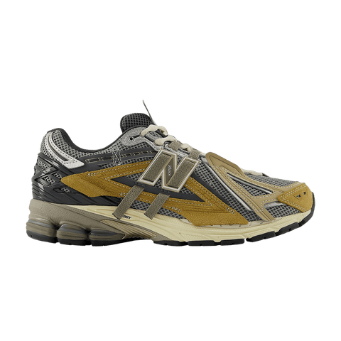 New Balance 1906A Great Plains U1906AA