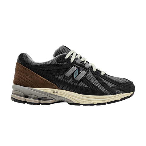 New Balance 1906F Phantom Dark Mushroom M1906FE
