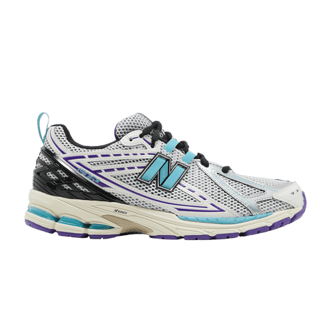 New Balance 1906R Charlotte Hornets M1906RCF