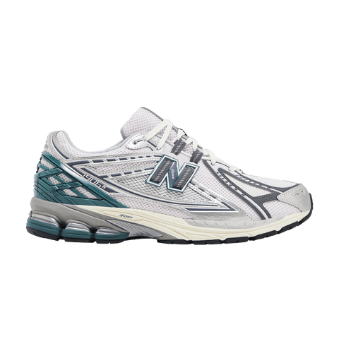 New Balance 1906R Granite Metallic Pink M1906RET