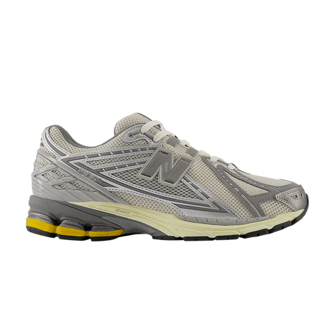 New Balance 1906R 'Moonbeam Raincloud' M1906RRD