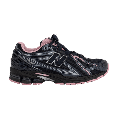 New Balance 1906R Pink Taffy U1906RCU