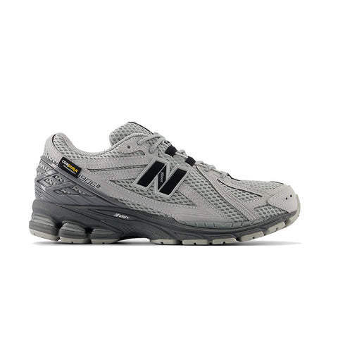 New Balance-1906R Raincloud (Cordura)-Sneakers-U1906ROA-SNEAQS-1