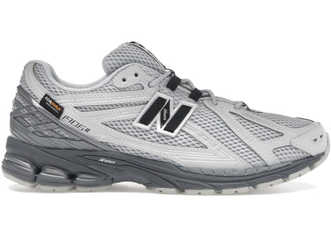 New Balance-1906R Raincloud (Cordura)-Sneakers-U1906ROA-SNEAQS-1