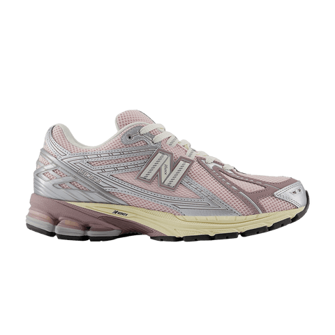 New Balance 1906R Rose Sugar Silver U1906RNF