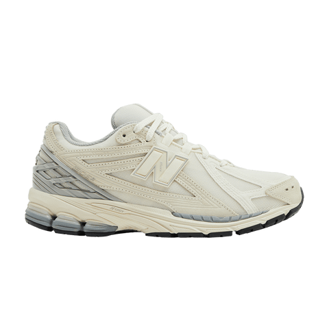 New Balance 1906R Sea Salt Grey M1906REL