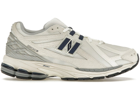 New Balance 1906R Sea Salt Navy M1906REK