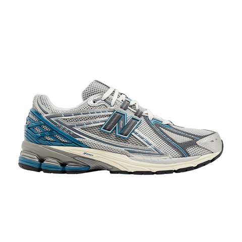 New Balance 1906R Silver Metallic Terrarium M1906REO