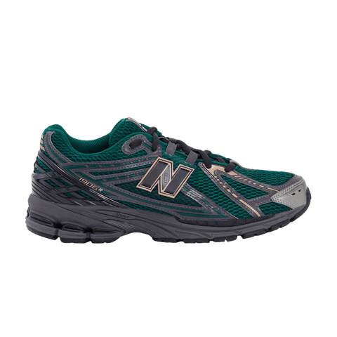 New Balance 1906R Zalando Trail Mix Green M1906RZM