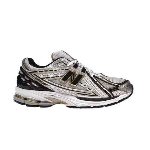 New Balance-1906R White Metallic Gold-Sneakers-M1906RA-SNEAQS-1