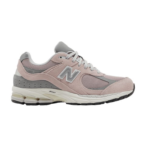 New Balance 2002R Orb Pink M2002RFC