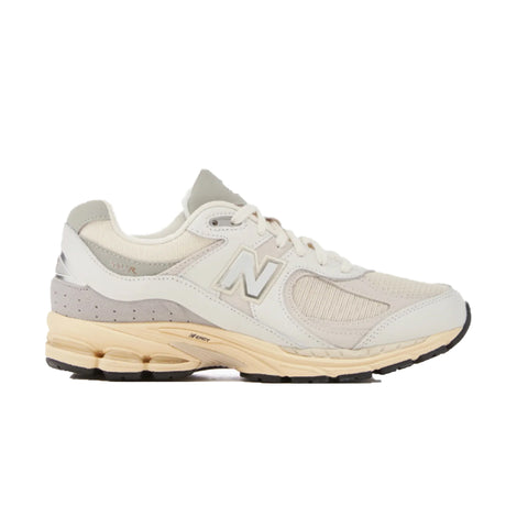 New Balance-2002R Ria White-Sneakers-M2002RIA-SNEAQS-1