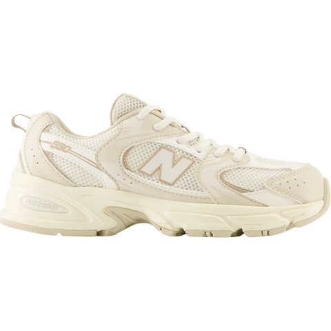 New Balance 530 Beige (GS) GR530AA