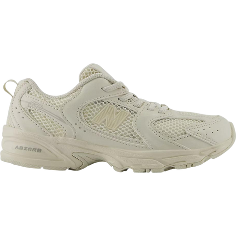 New Balance 530 Beige (PS) PZ530TBL