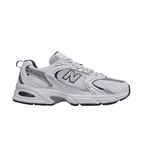New Balance-530 Indigo-Sneakers-MR530SG-SNEAQS-1