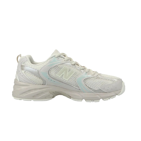 New Balance-530 Moonbeam-Sneakers-MR530AA1-SNEAQS-1